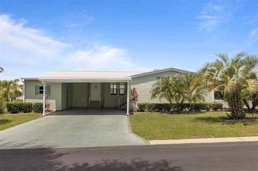 37729 Neukom Avenue - Photo 1