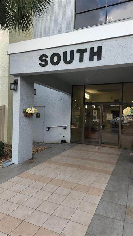 701 Madison Avenue - Photo 1