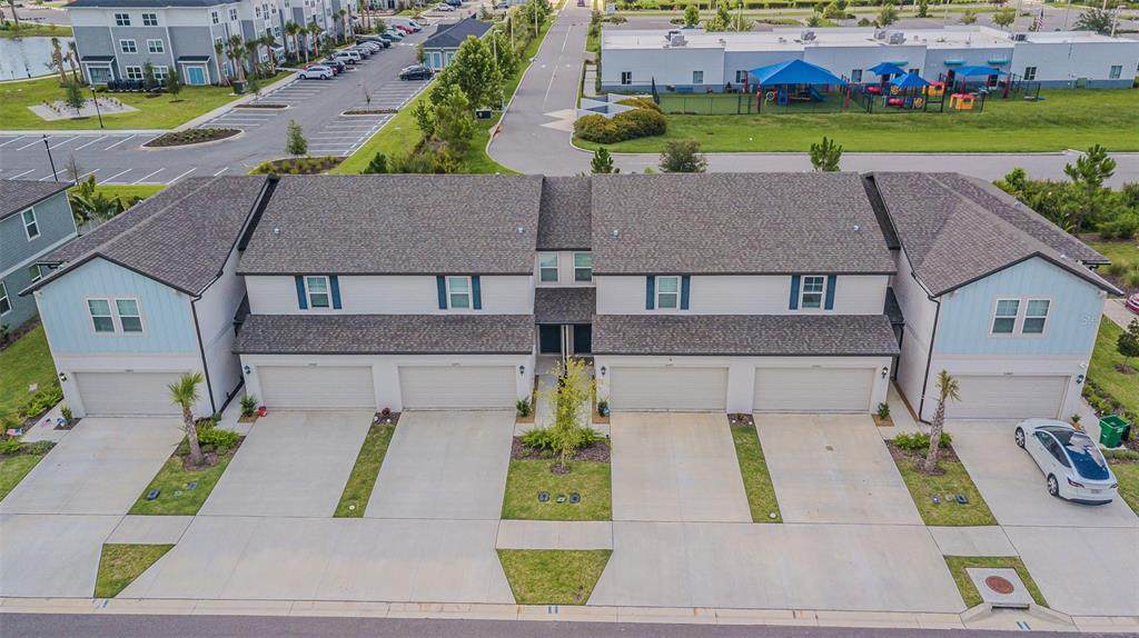 32483 Limitless Place - Photo 1