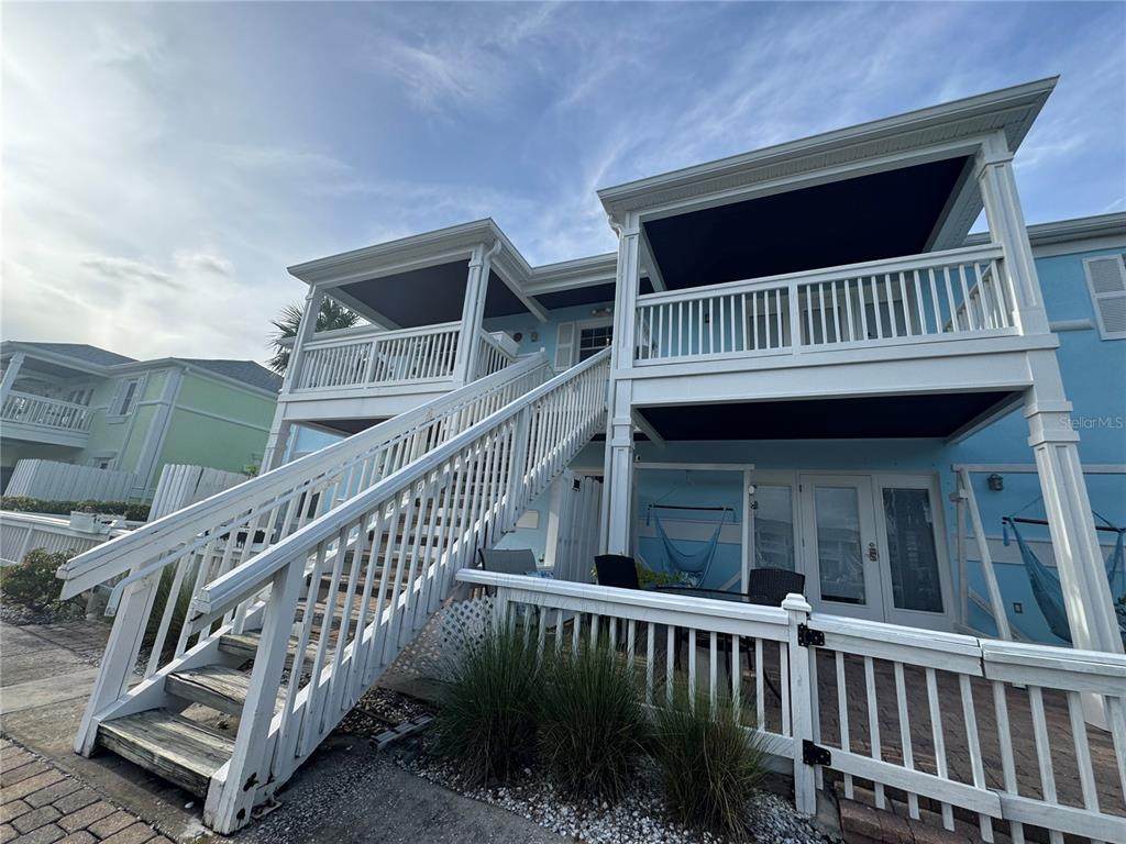 5075 Starfish Drive - Photo 1