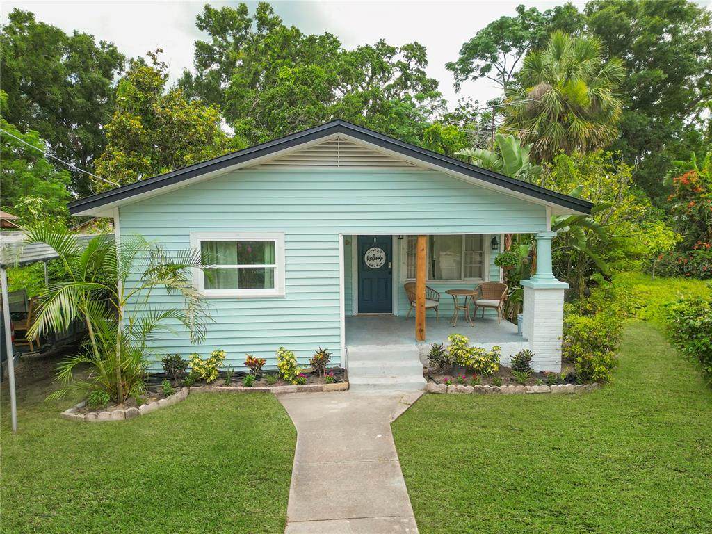 3607 24TH Avenue - Photo 1