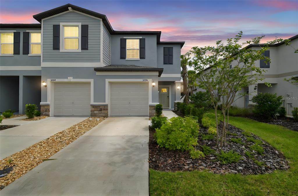 36390 Well Hill Way - Photo 1