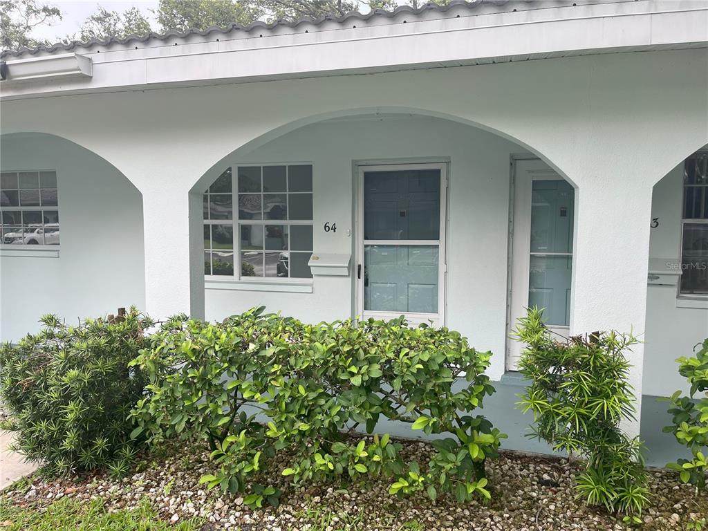 11200 102ND Avenue - Photo 1