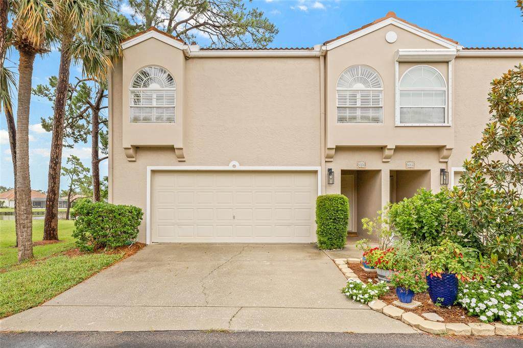 699 Malta Court - Photo 1