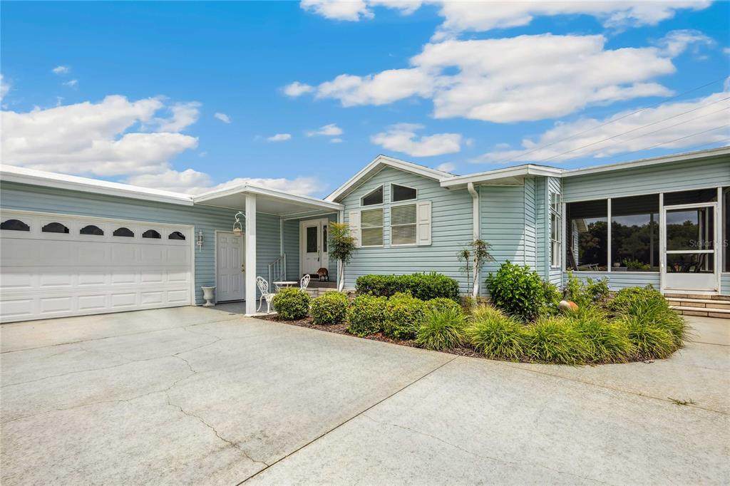 37111 Lakota Court - Photo 1