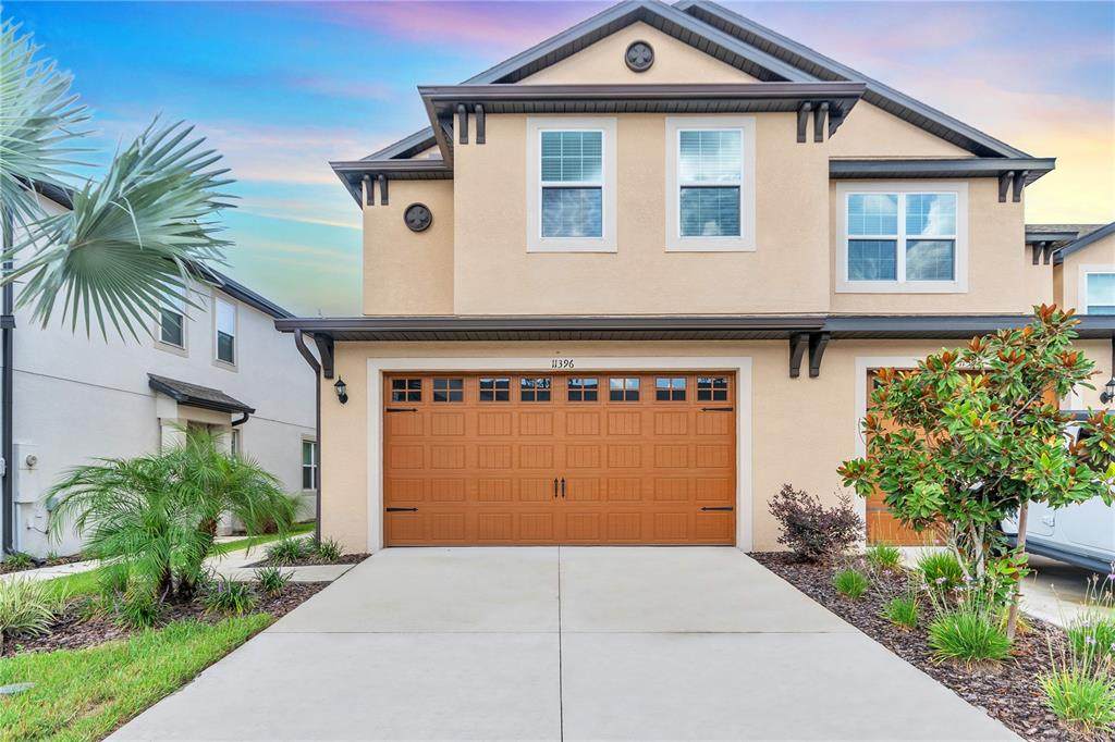 11396 Cay Spruce Way - Photo 1