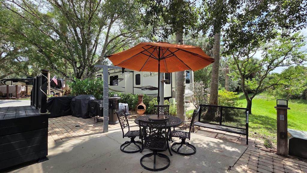 171 Appaloosa Trail - Photo 1