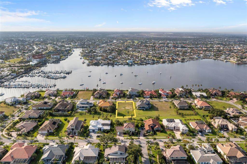 6436 Rubia Circle - Photo 1