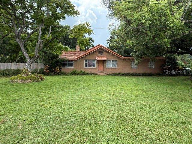 3011 Wiggins Road - Photo 1