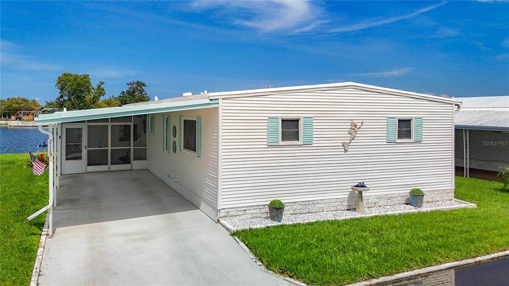 2115 Waterview Drive - Photo 1
