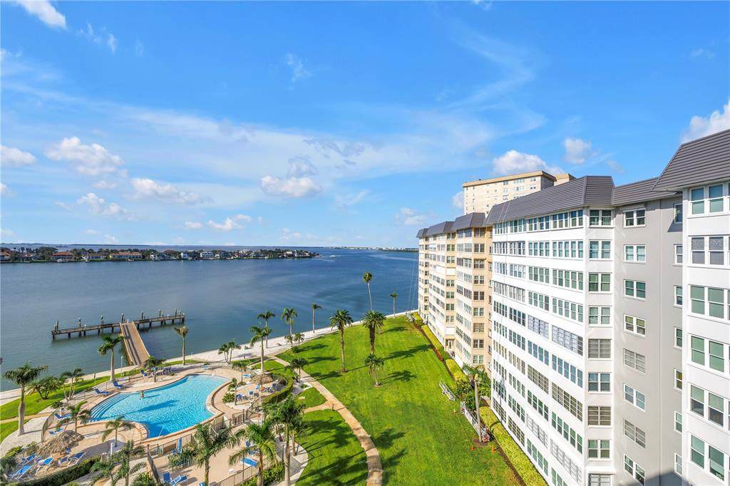 5108 Brittany Drive - Photo 1