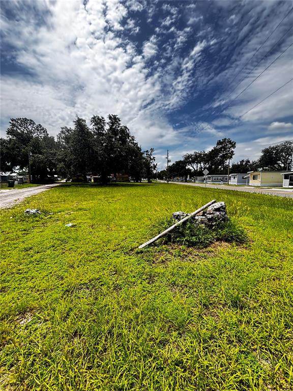 0 15TH Avenue - Photo 1