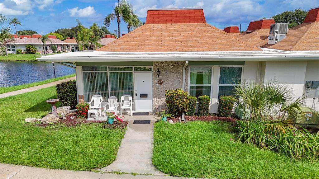 4360 Tahitian Gardens Circle - Photo 1