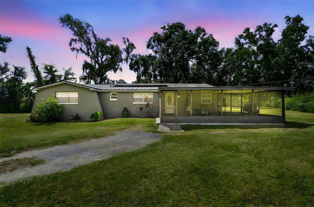 4707 Horton Road - Photo 1