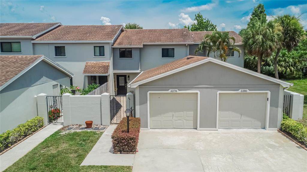 3378 Kilmer Drive - Photo 1