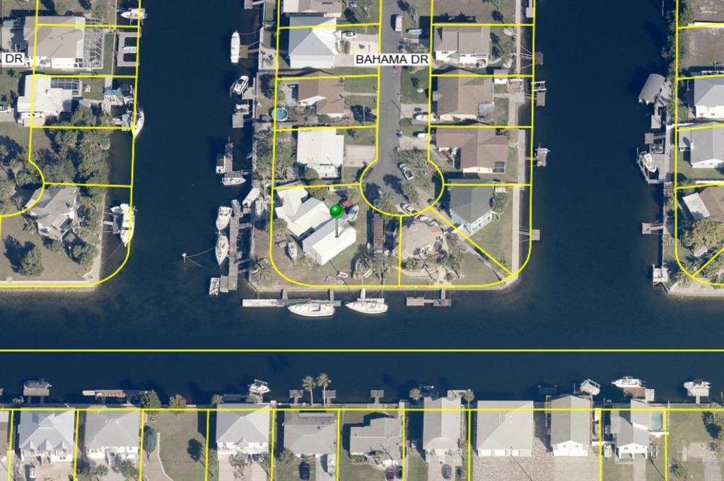 4447 Bahama Drive - Photo 1