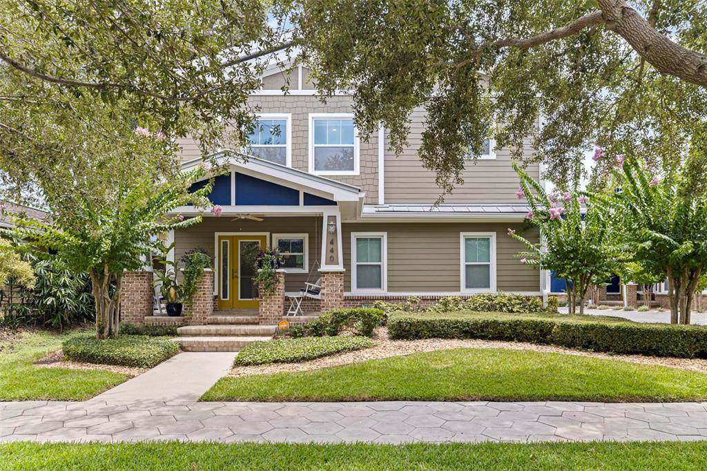 440 11TH Avenue - Photo 1