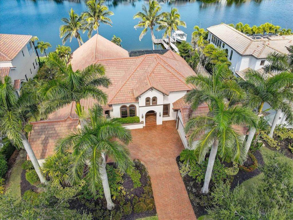 5408 Tybee Island Drive - Photo 1