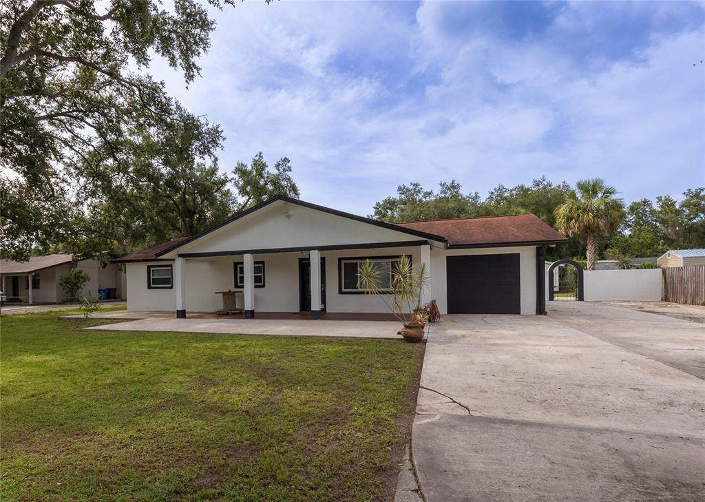 5712 20TH Avenue - Photo 1