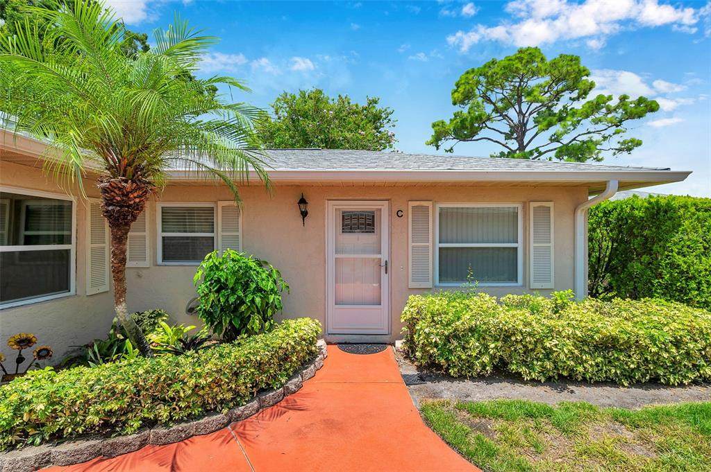 2182 Corinne Court - Photo 1