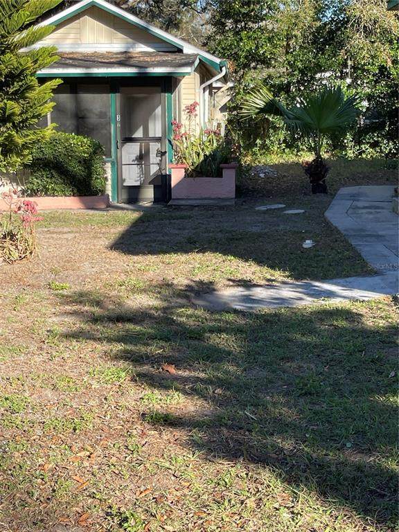 2065 Betty - Photo 1