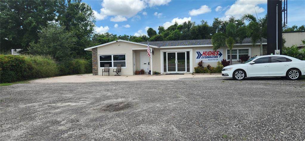 4623 Land O Lakes Boulevard - Photo 1