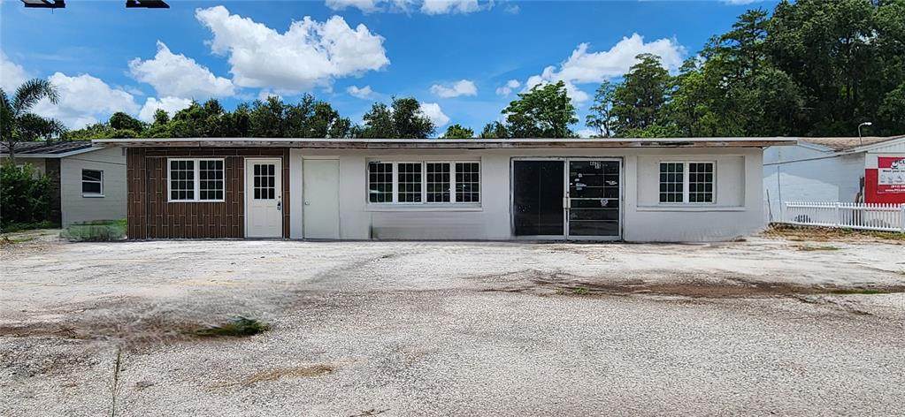 4629 Land O Lakes Boulevard - Photo 1