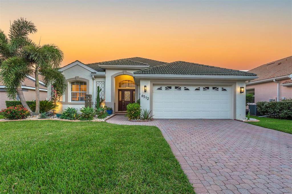 6512 Westward Place - Photo 1