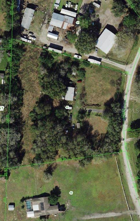 9537 Turf Drive - Photo 1