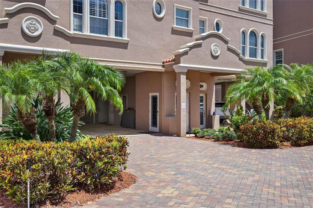2756 Reserve Court - Photo 1