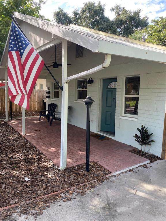 787 12TH Avenue - Photo 1