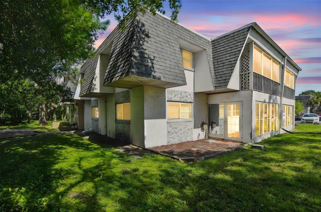 3415 Tricon Lane - Photo 1