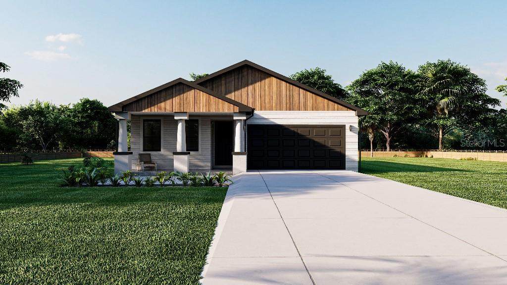 4910 Okara Road - Photo 1