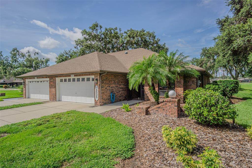 6535 Brentwood Drive - Photo 1