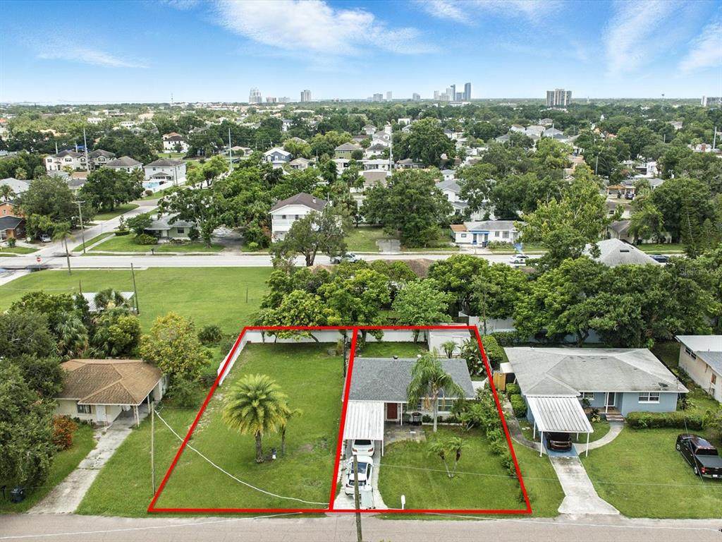 2710 Grace Street - Photo 1