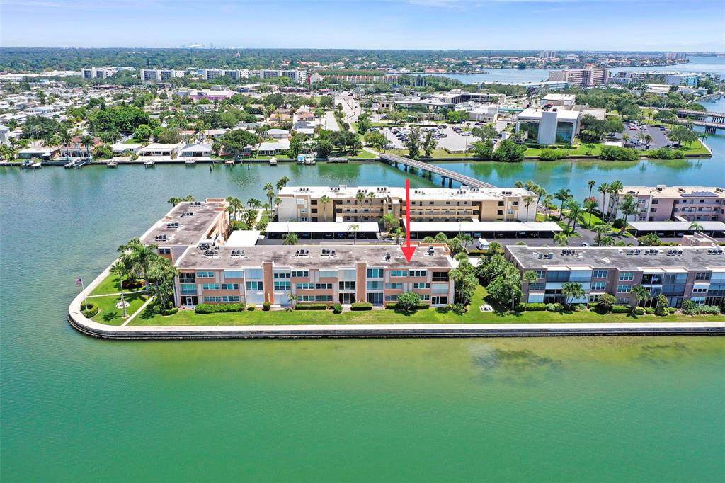 7560 Bay Island Drive - Photo 1