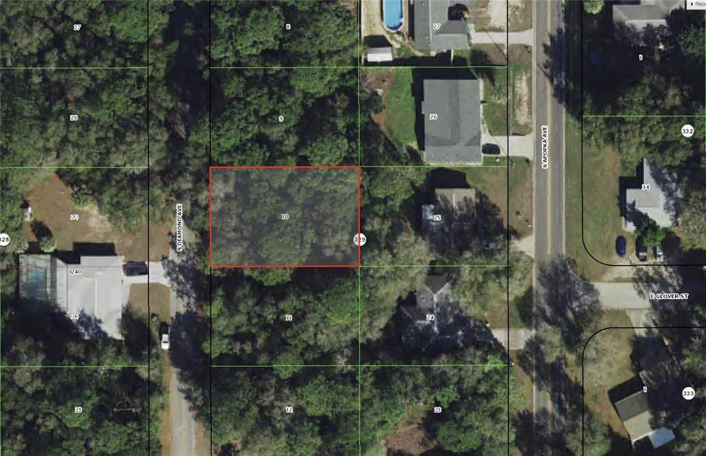 3737 Diamond Avenue - Photo 1