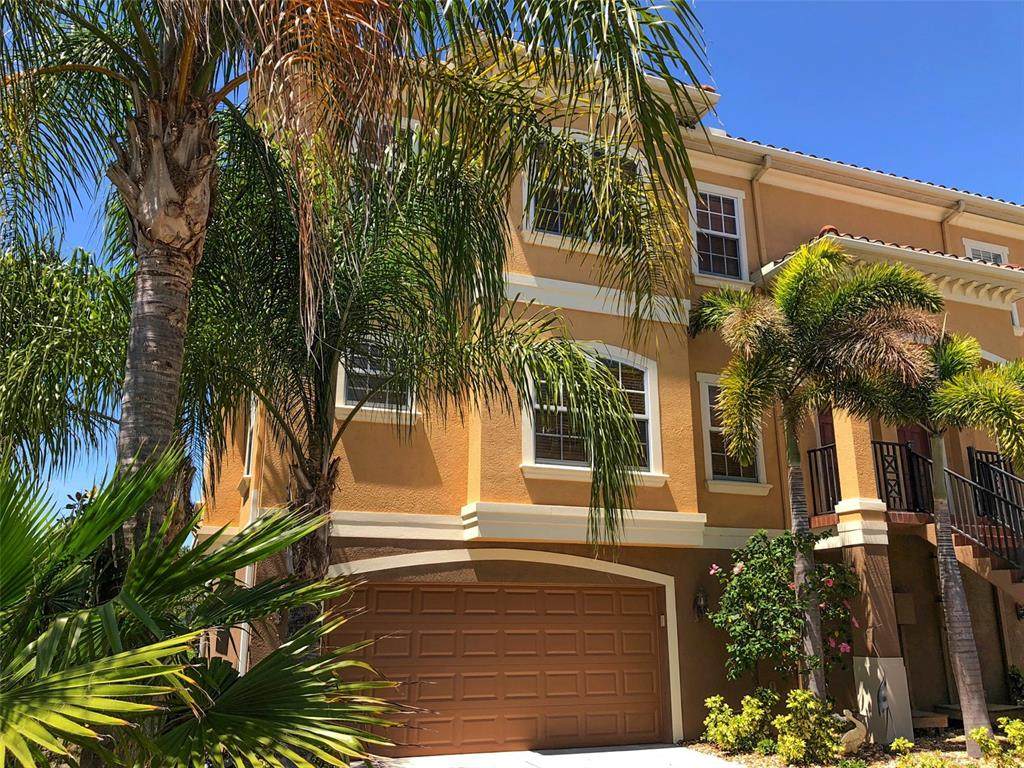 6517 Channelside Drive - Photo 1