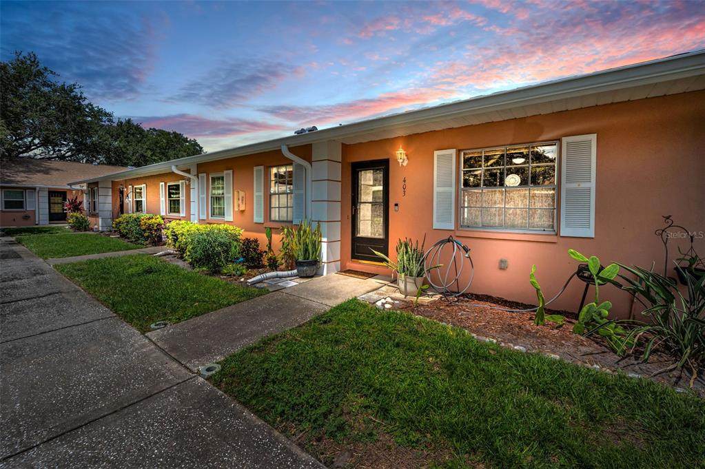 2250 Druid Road - Photo 1