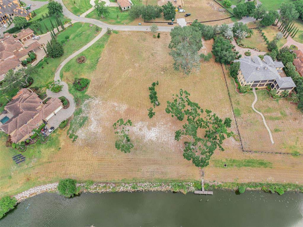 Lot 29 Stonelake Ranch Blvd - Photo 1