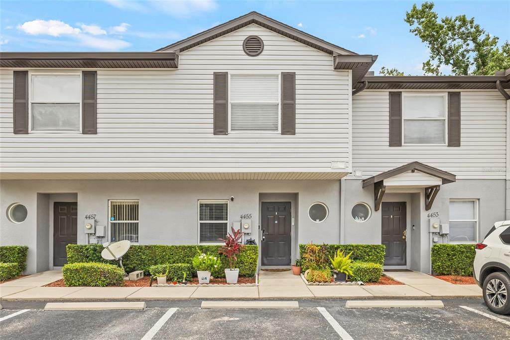 4455 Har Paul Circle - Photo 1