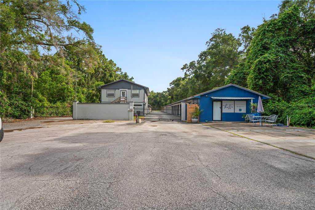 16331 Cortez Boulevard - Photo 1