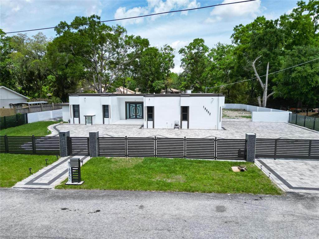 18852 Tracer Drive - Photo 1