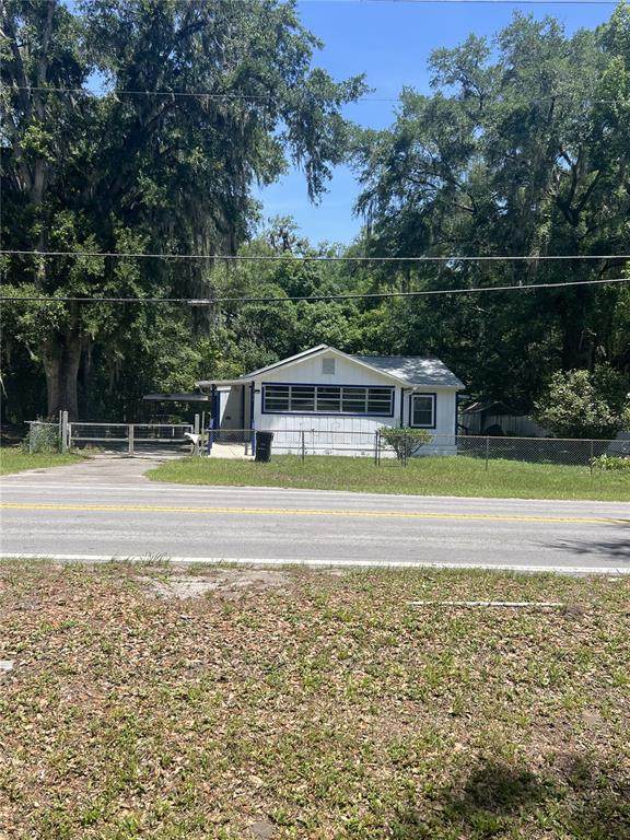 1156 22ND Avenue - Photo 1