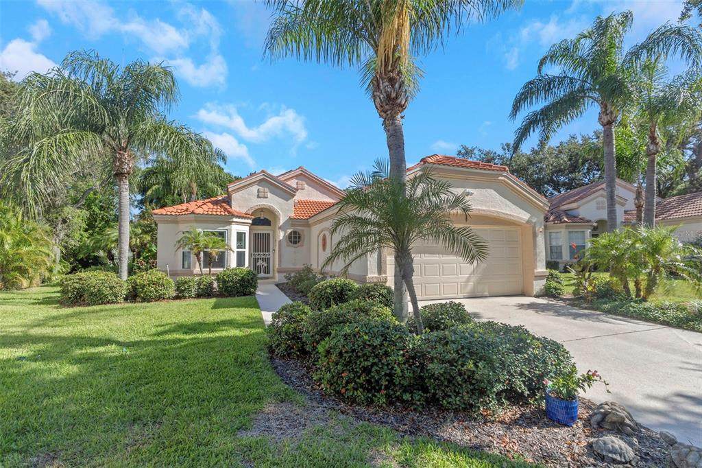705 Lighthouse Drive - Photo 1