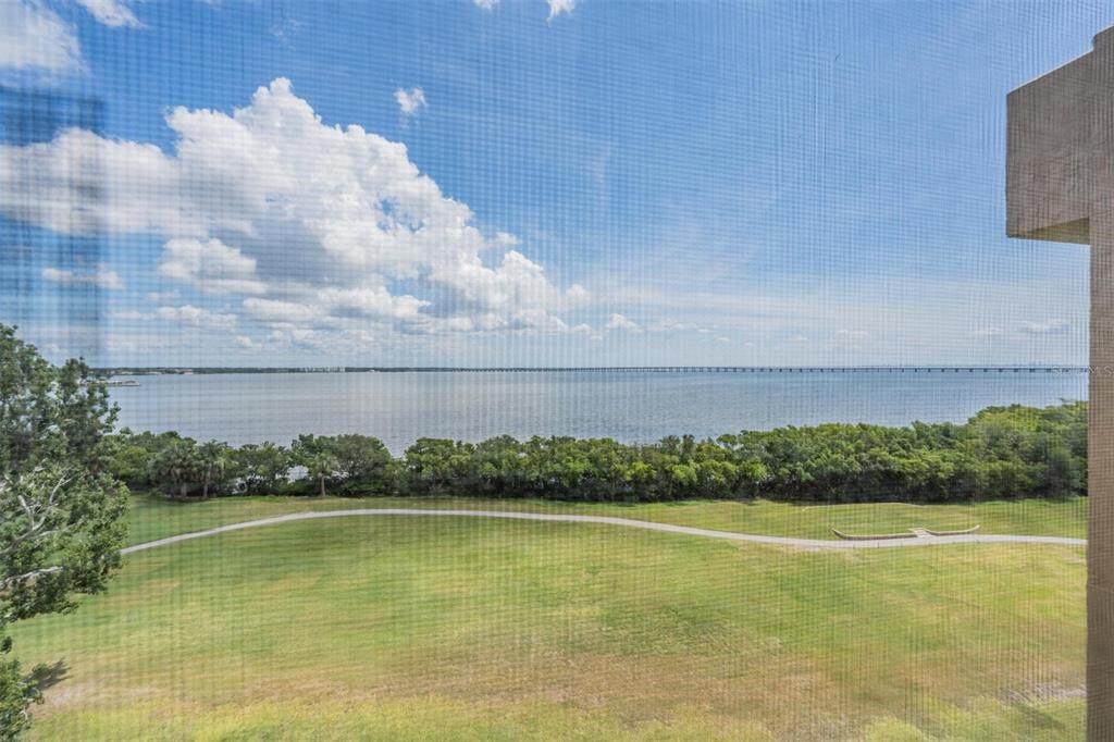 2617 Cove Cay Drive - Photo 1