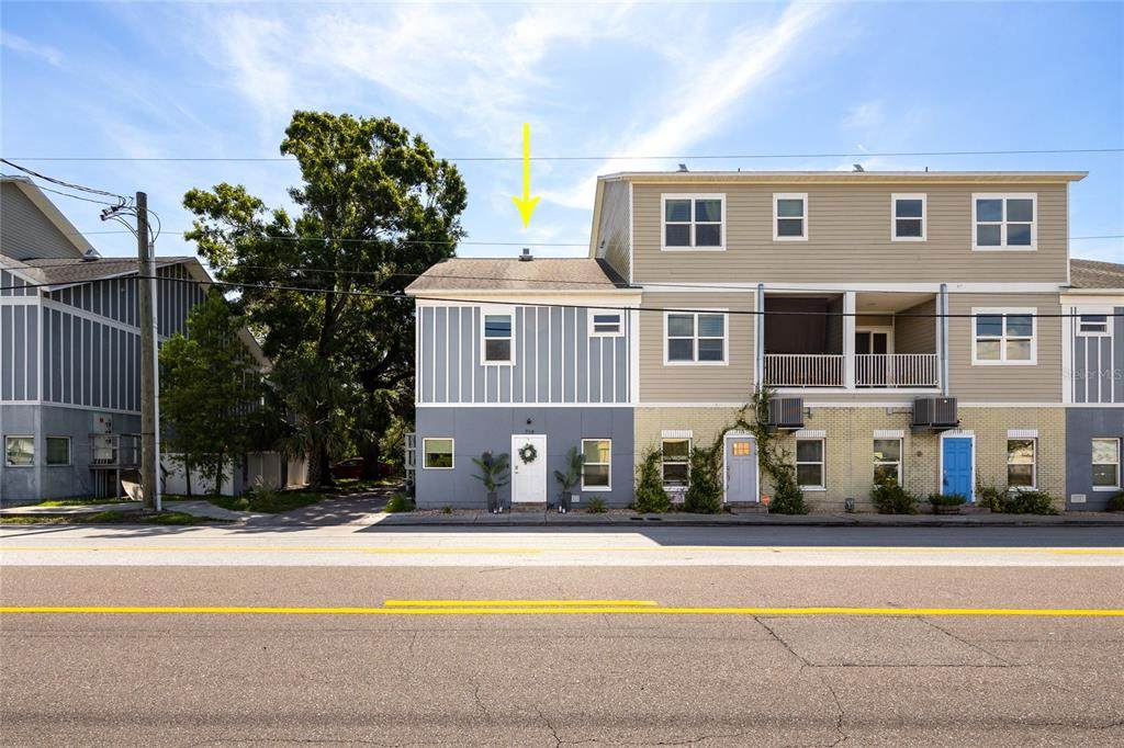 714 22ND Street - Photo 1