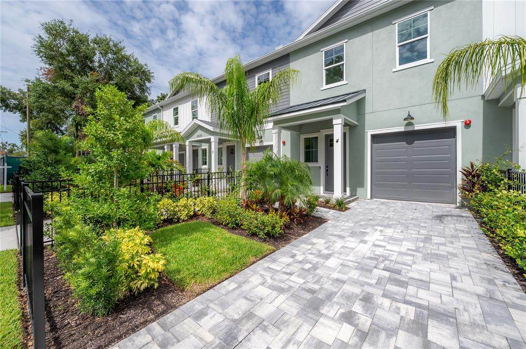 5530 9TH Street - Photo 1