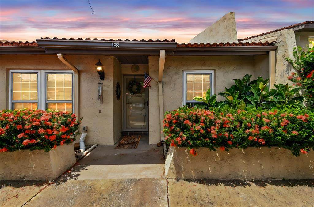 7200 Ulmerton Road - Photo 1