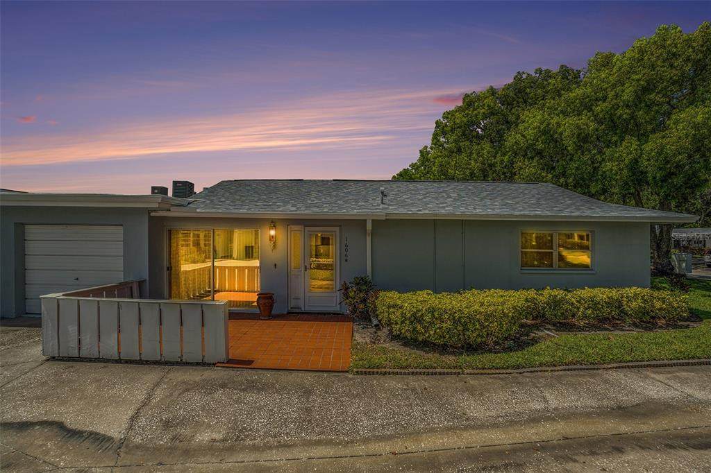 1606 Berwick Court - Photo 1